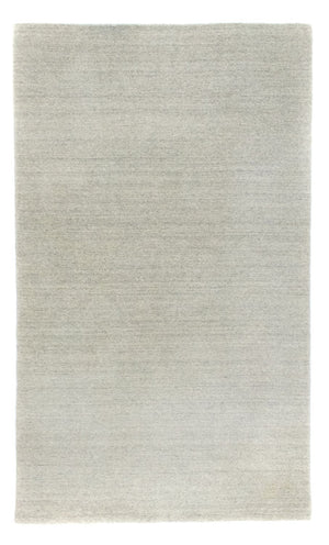 Uldtæppe - 160 x 90 cm - beige