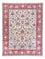 Persisk tæppe - Classic - 340 x 250 cm - beige