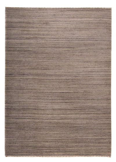 Loribaft Loom Tæppe 171x236cm - Uldtæppe
