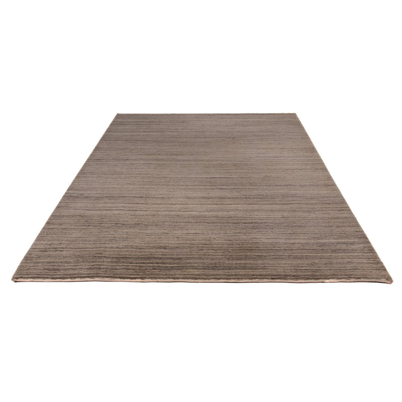 Gabbeh Tæppe - Loribaft Softy - 236 x 171 cm - flerfarvet
