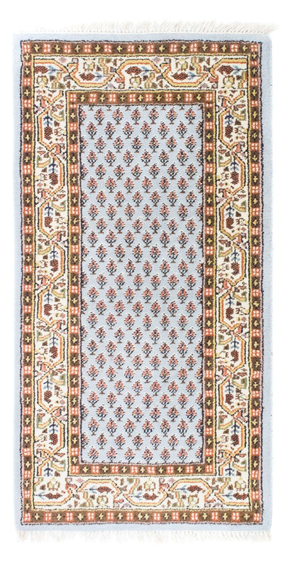 Mir Tæppe 70x140cm - Persisk tæppe