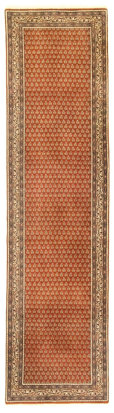 Mir Tæppe 78x294cm - Persisk tæppe