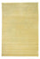 Gabbeh-tæppe - Softy - 228 x 161 cm - beige