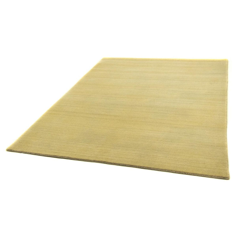 Gabbeh-tæppe - Softy - 228 x 161 cm - beige