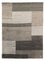 Nepal Tæppe - 341 x 249 cm - antracit