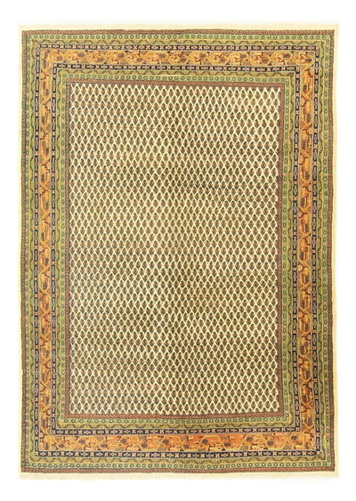 Mir Tæppe 175x234cm - Persisk tæppe