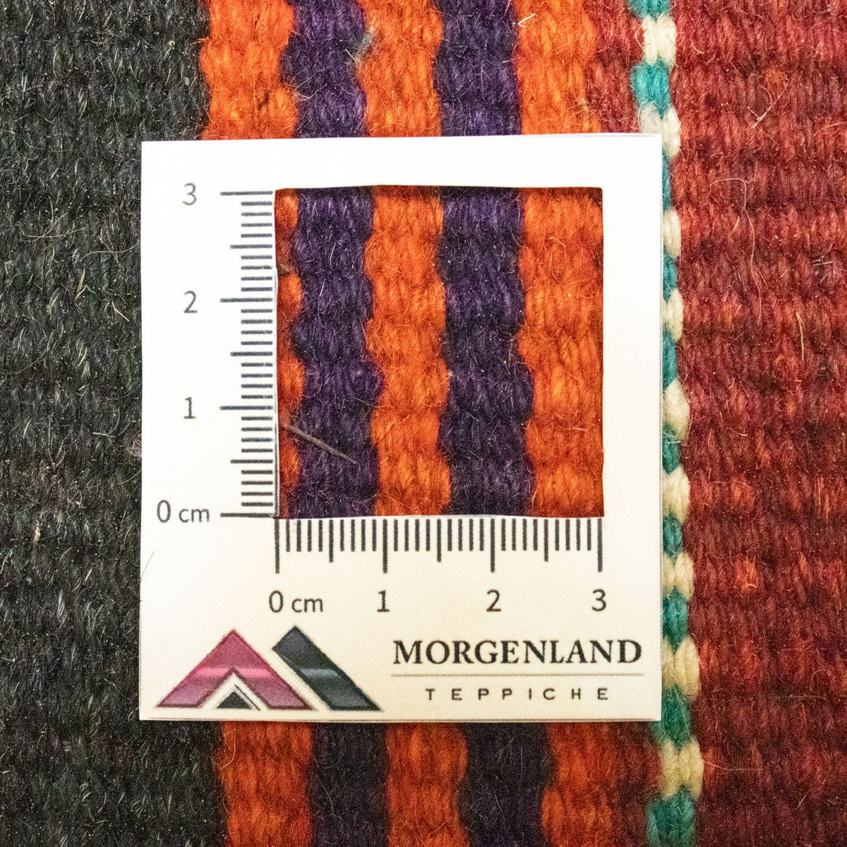 Sitzmöbel sonderform - 42 x 36 cm - mehrfarbig
