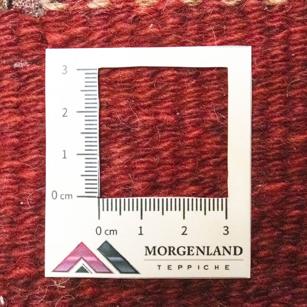 Sitzmöbel sonderform - 42 x 36 cm - mehrfarbig