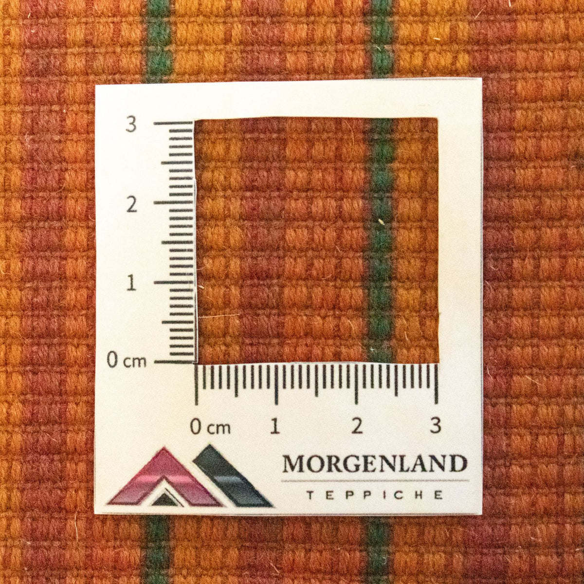 Sitzmöbel sonderform - 42 x 36 cm - mehrfarbig