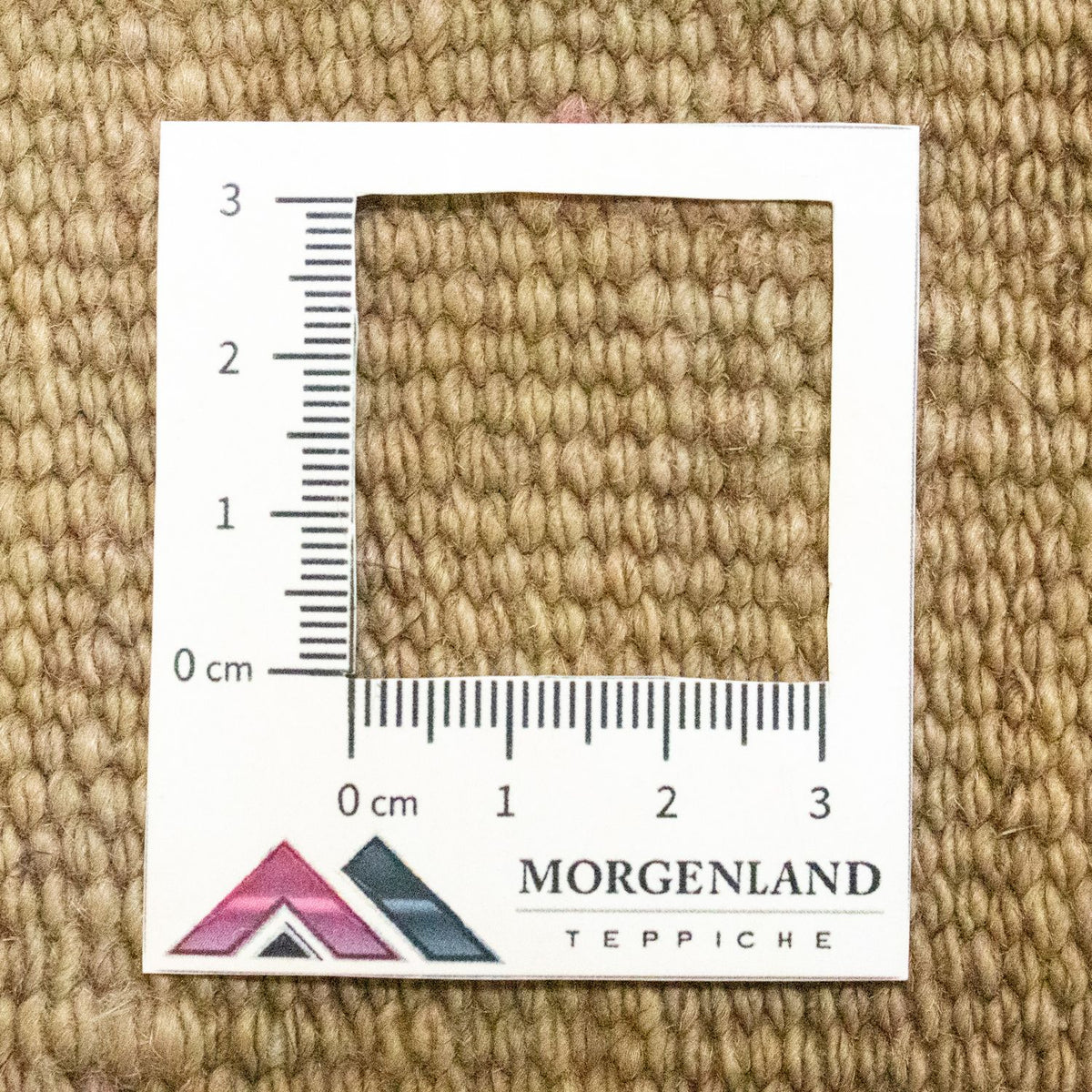 Sitzmöbel sonderform - 42 x 36 cm - mehrfarbig