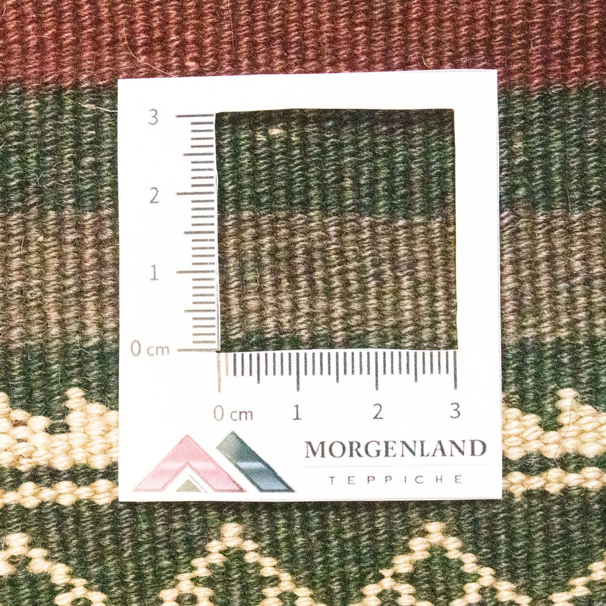 Sitzmöbel sonderform - 42 x 36 cm - mehrfarbig