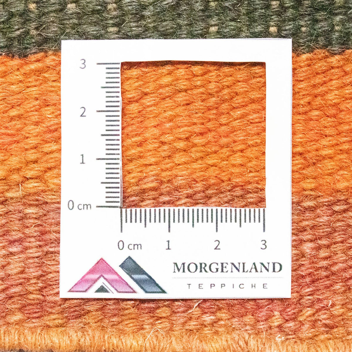 Sitzmöbel sonderform - 42 x 36 cm - mehrfarbig