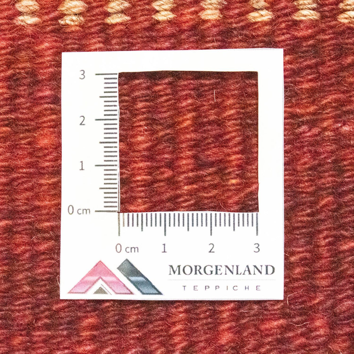 Sitzmöbel sonderform - 42 x 36 cm - mehrfarbig