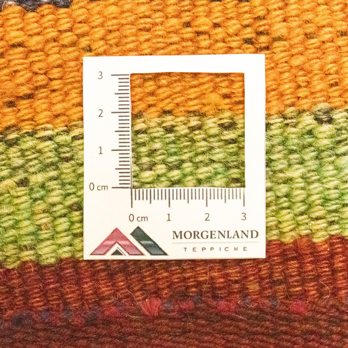 Sitzmöbel sonderform - 42 x 36 cm - mehrfarbig