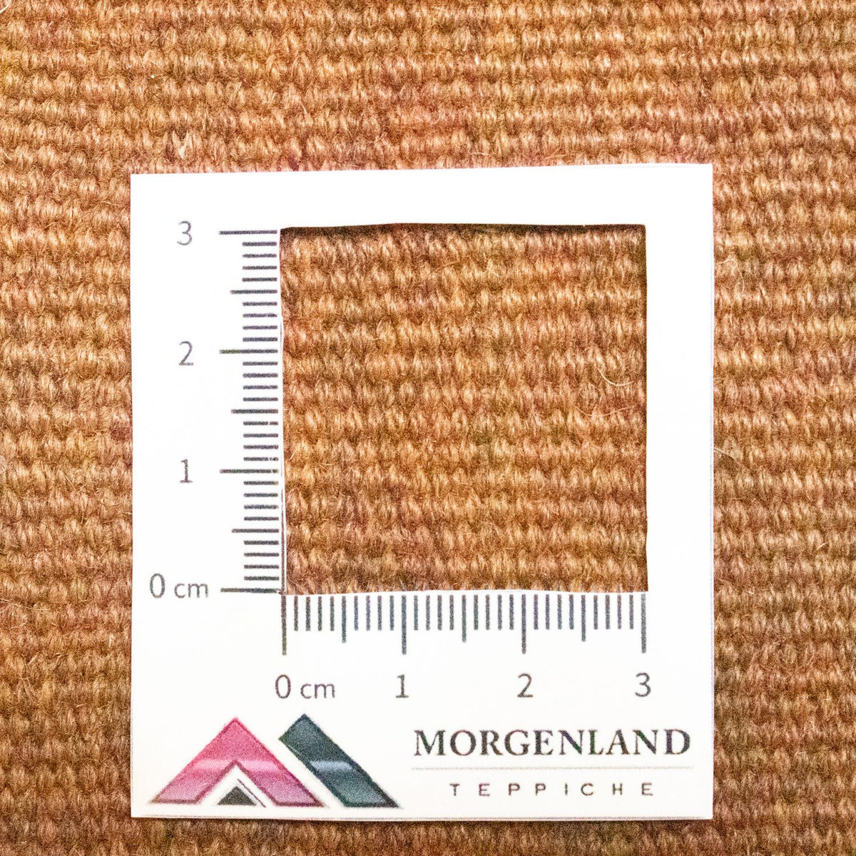 Sitzmöbel sonderform - 30 x 30 cm - mehrfarbig