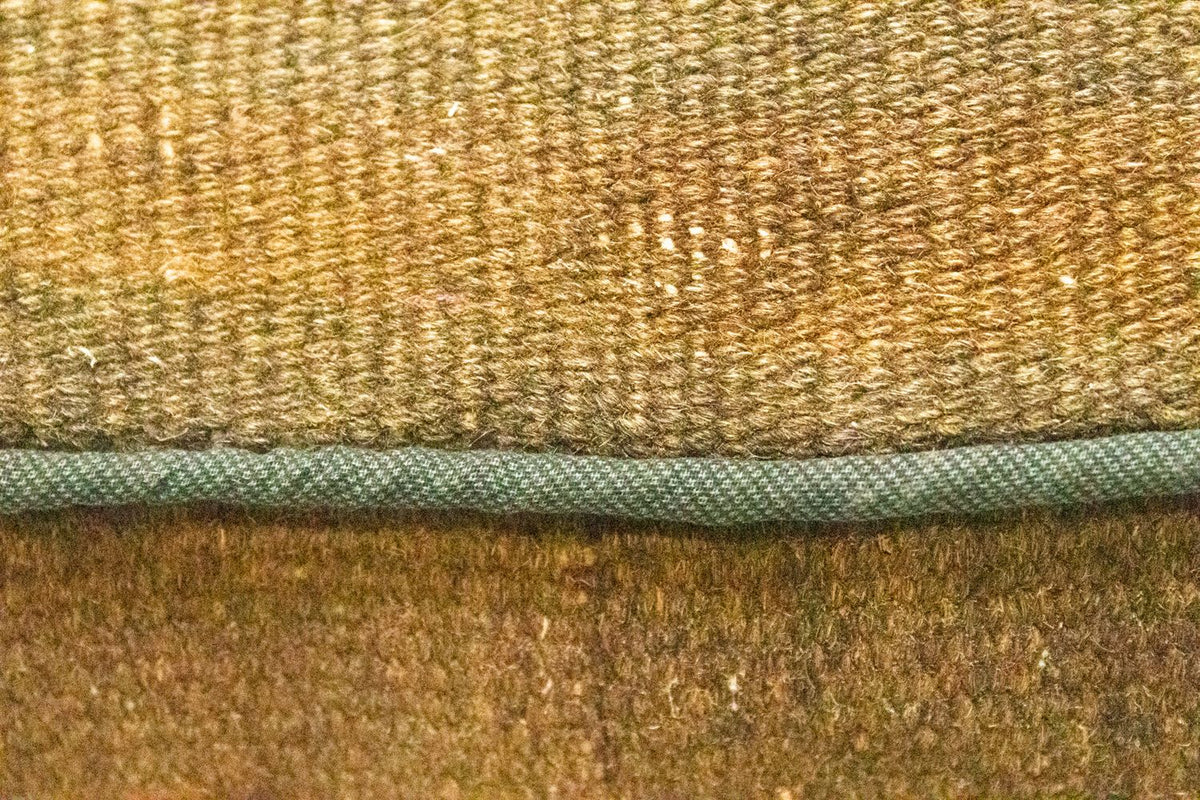 Sitzmöbel sonderform - 30 x 30 cm - mehrfarbig