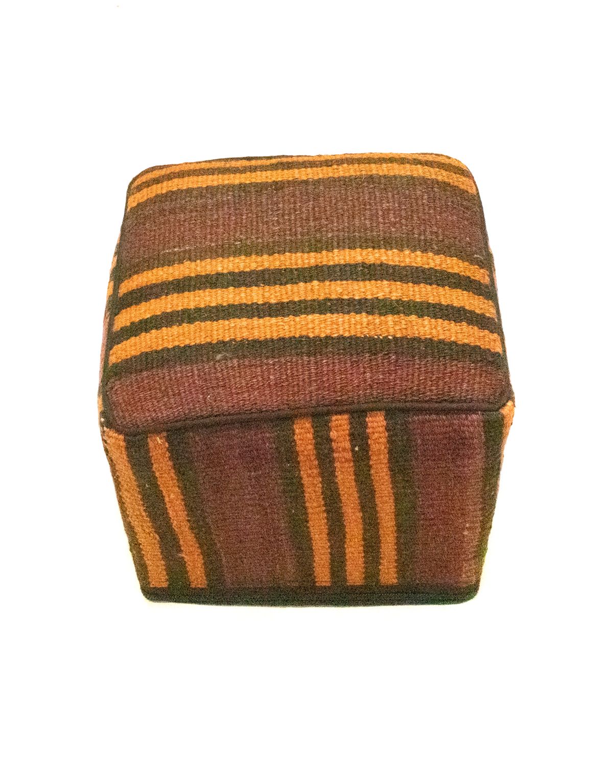 Sitzmöbel sonderform - 30 x 30 cm - mehrfarbig