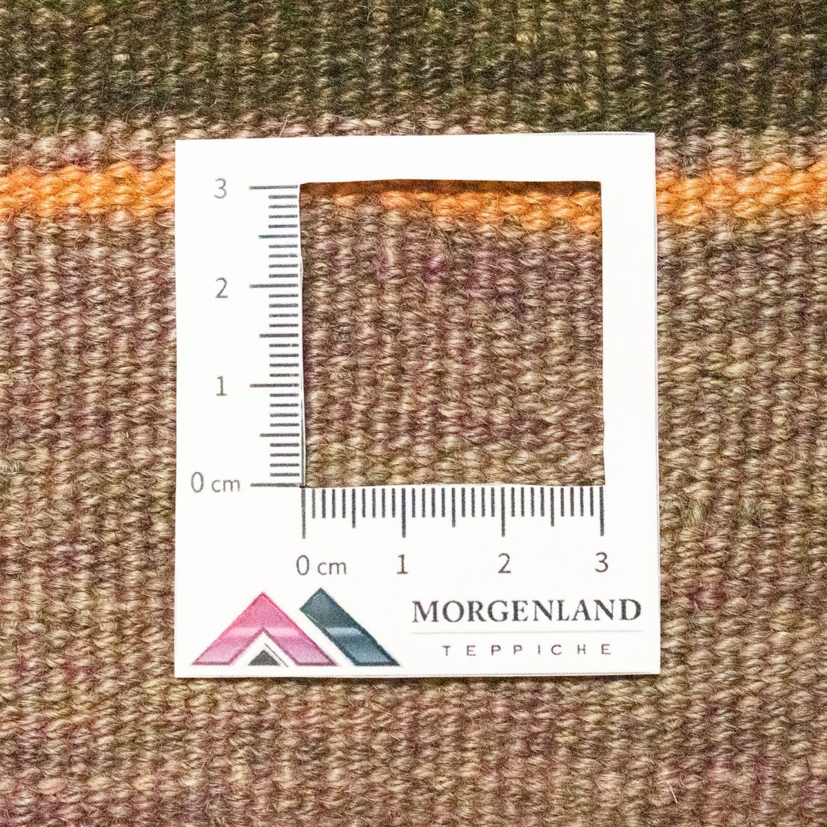 Sitzmöbel sonderform - 30 x 30 cm - mehrfarbig