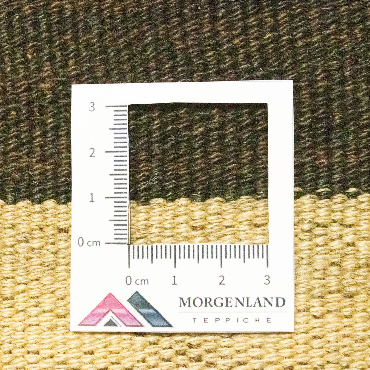 Sitzmöbel sonderform - 30 x 30 cm - mehrfarbig