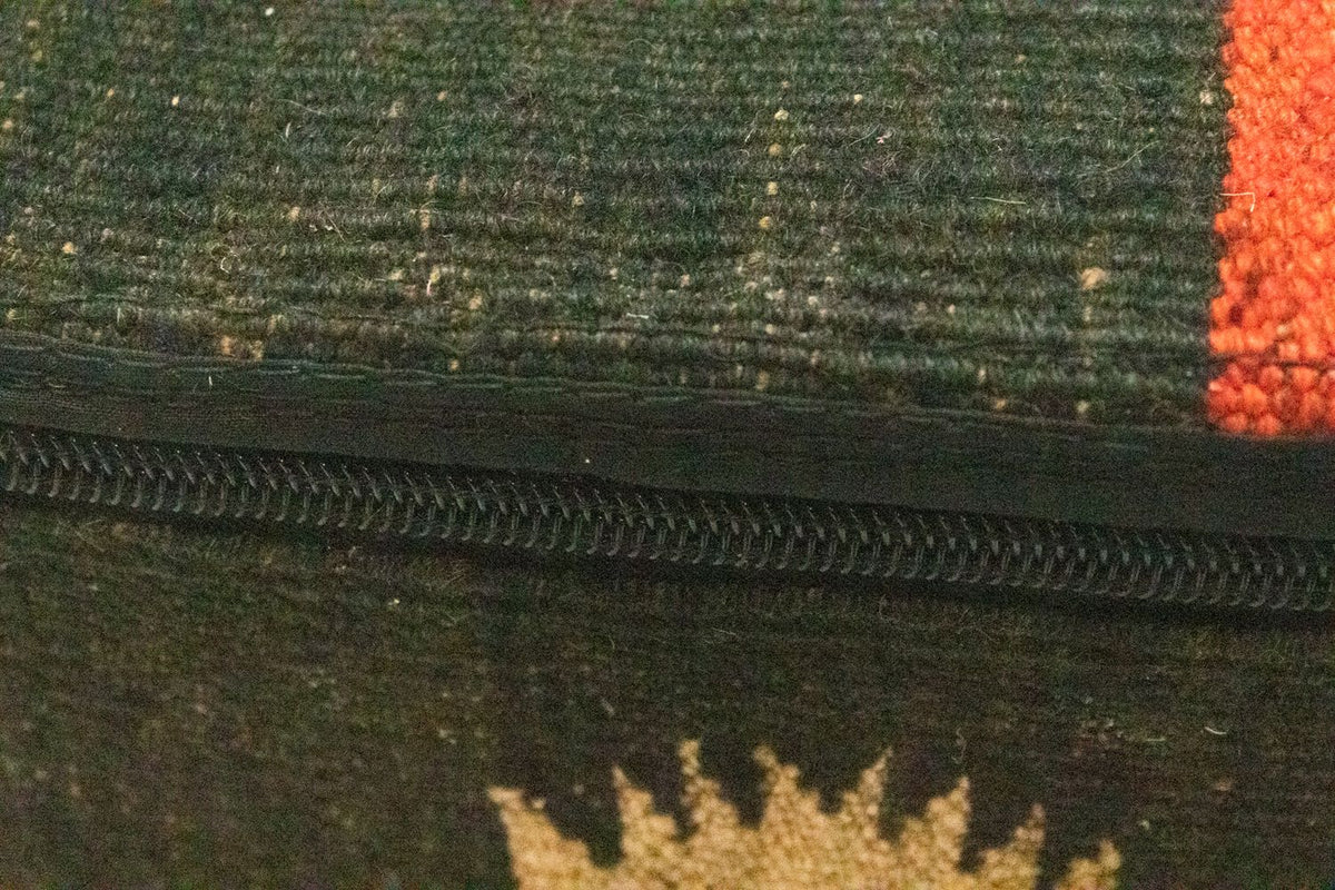 Sitzmöbel sonderform - 30 x 30 cm - mehrfarbig