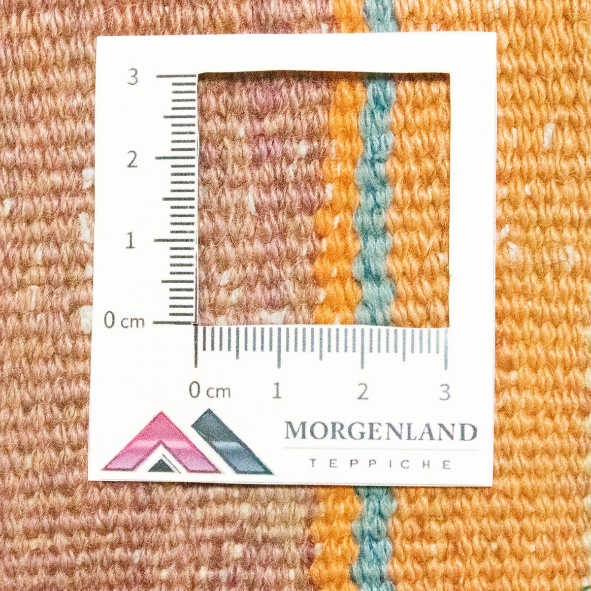 Sitzmöbel sonderform - 30 x 30 cm - mehrfarbig