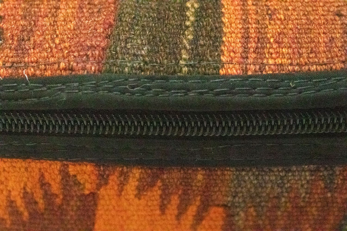 Sitzmöbel sonderform - 30 x 30 cm - mehrfarbig