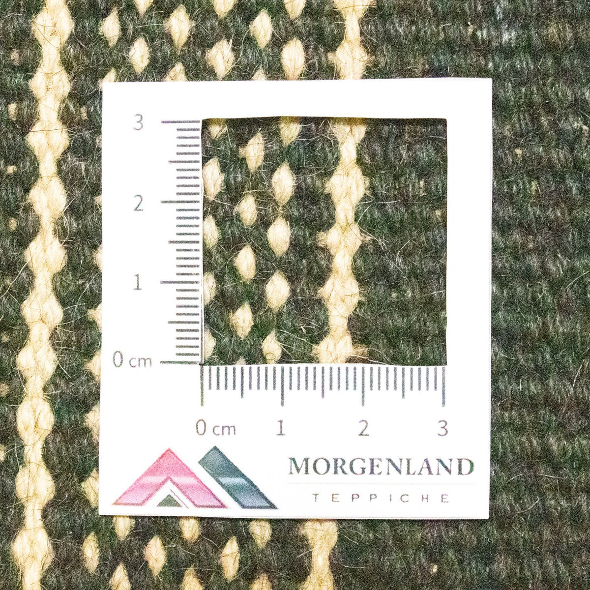 Sitzmöbel sonderform - 30 x 30 cm - mehrfarbig