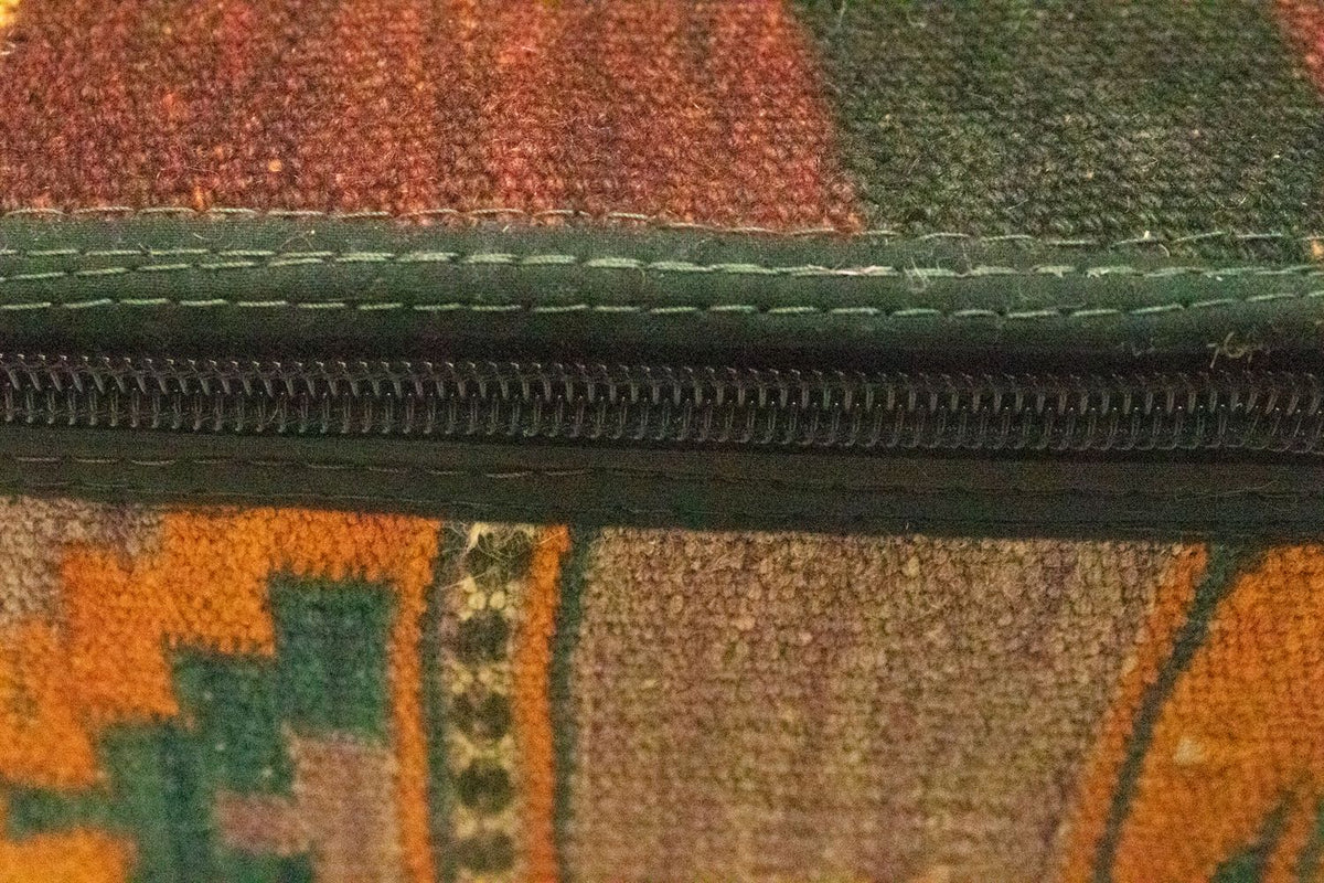 Sitzmöbel sonderform - 30 x 30 cm - mehrfarbig