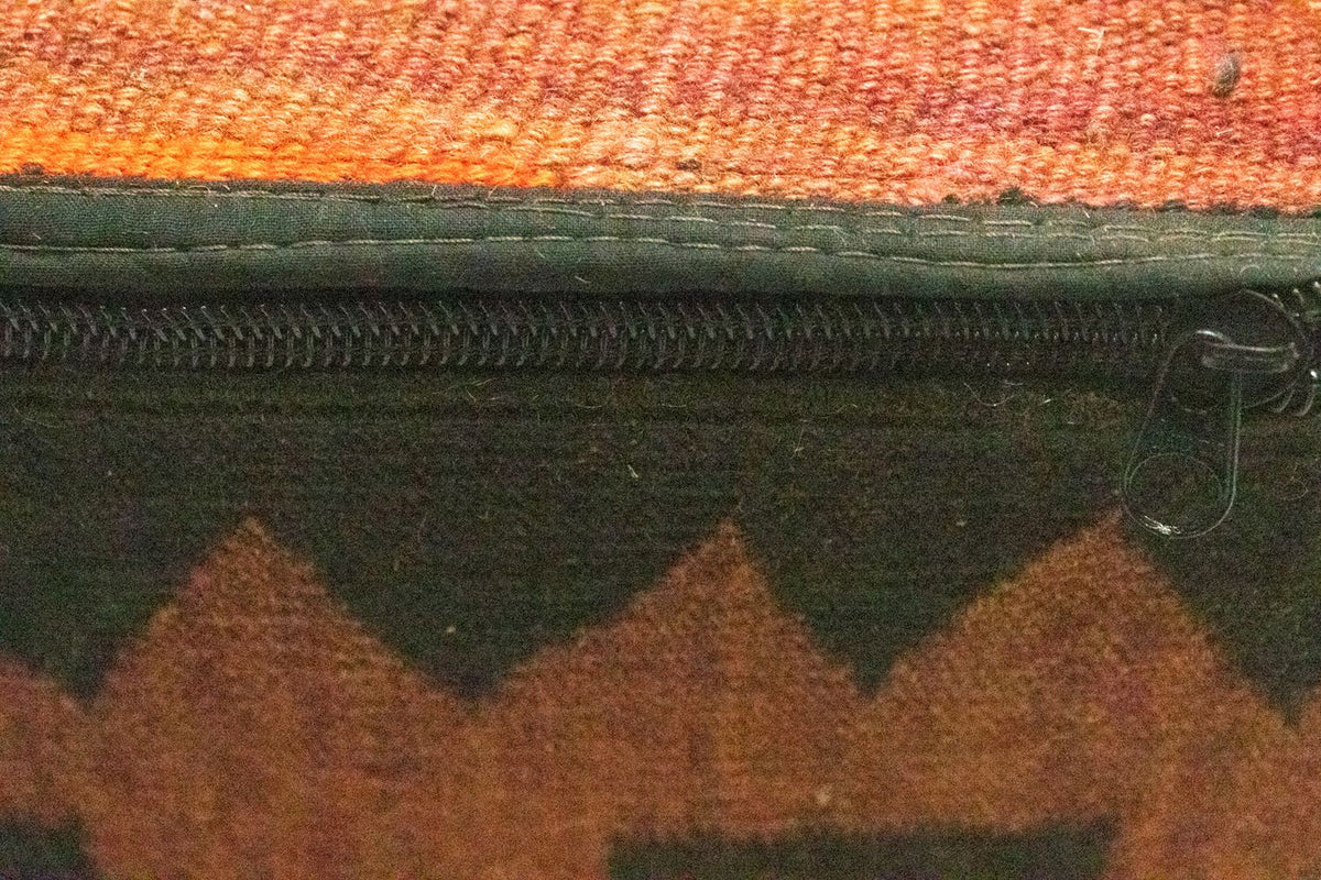 Sitzmöbel sonderform - 30 x 30 cm - mehrfarbig