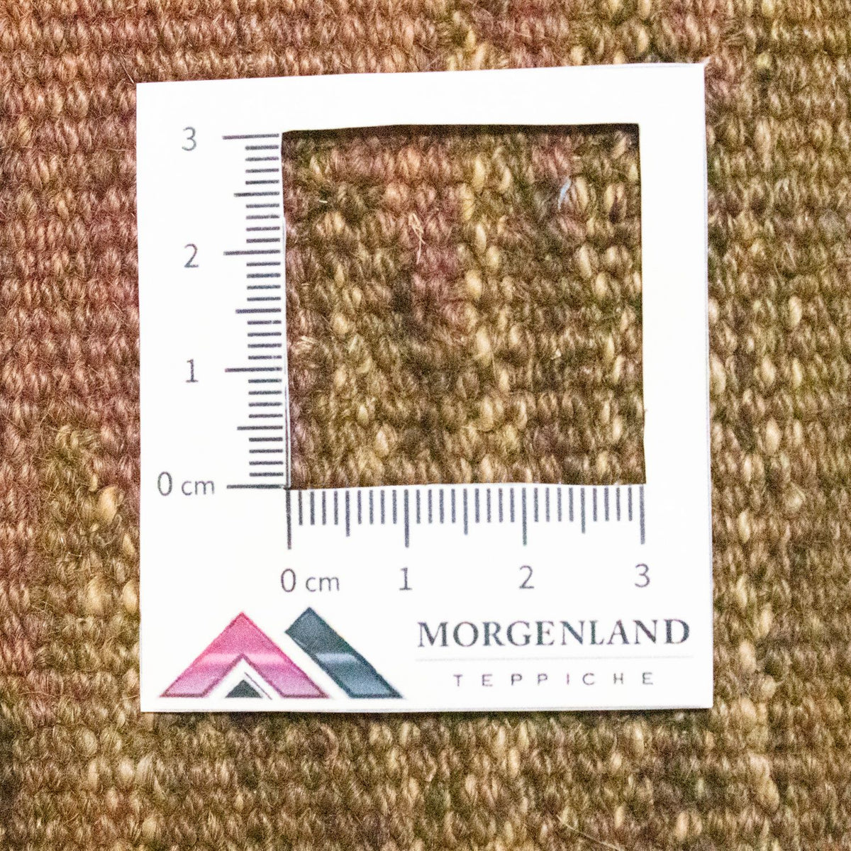 Sitzmöbel sonderform - 30 x 30 cm - mehrfarbig