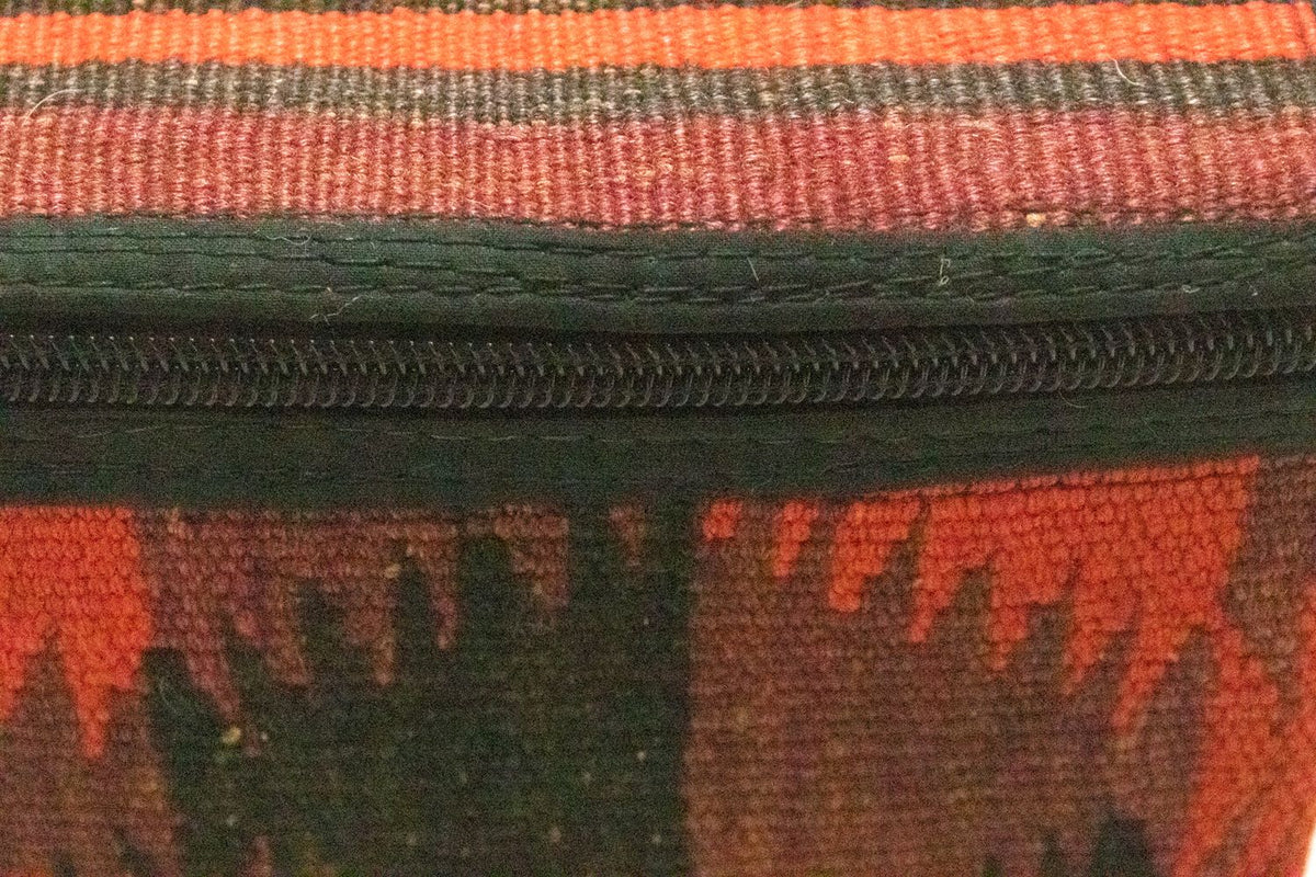 Sitzmöbel sonderform - 30 x 30 cm - mehrfarbig