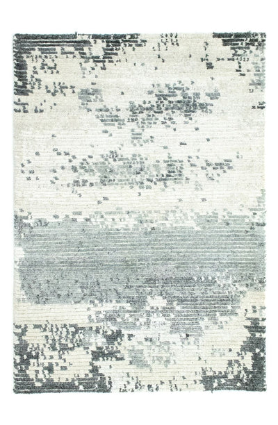 Designer tæppe 60x90cm - Designerteppich