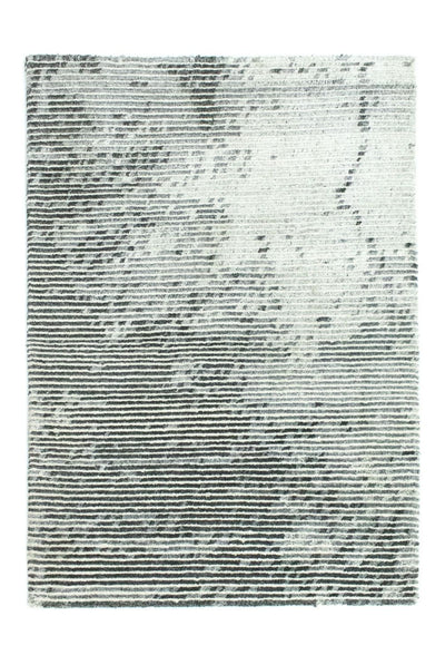 Designer tæppe 64x87cm - Designerteppich