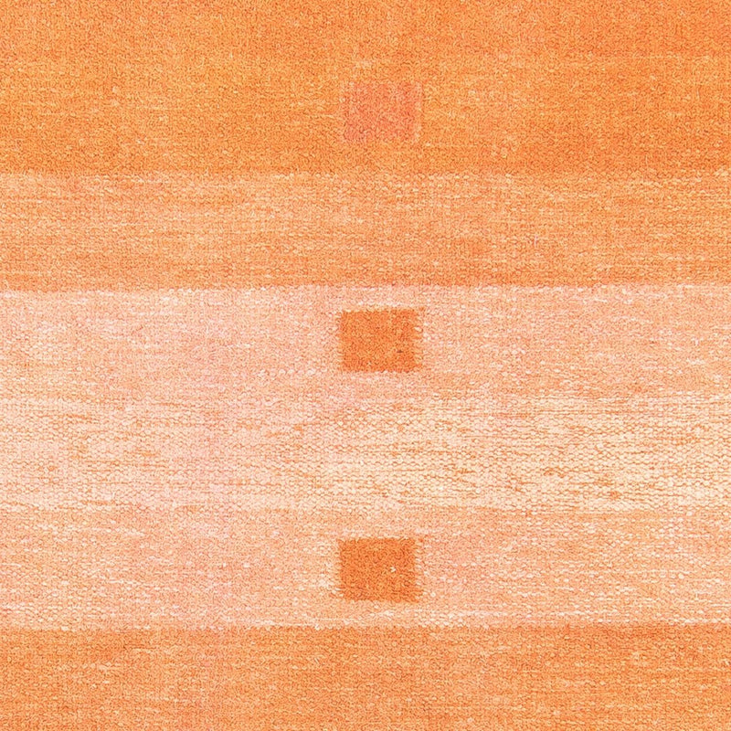 Kelim-tæppe - Trendy - 200 x 140 cm - beige