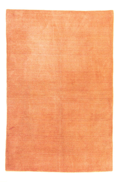 Gabbeh Loom Tæppe 178x245cm - Uldtæppe