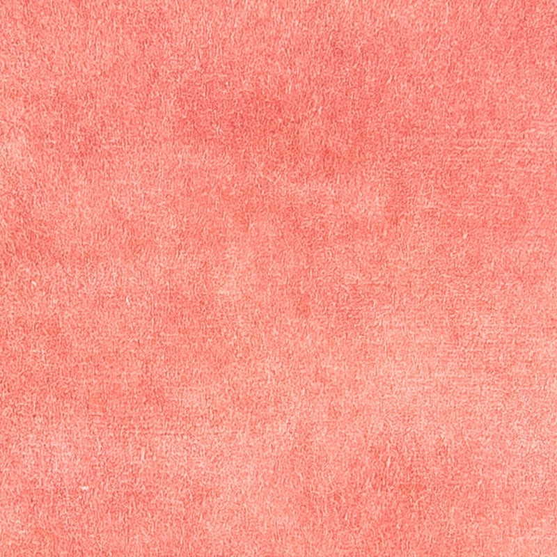 Løber Nepal Tæppe - 231 x 81 cm - pink