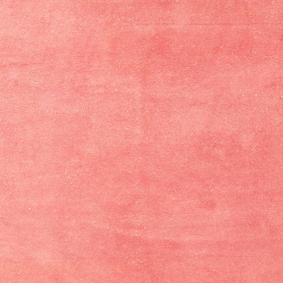 Gabbeh-tæppe - Indus - 225 x 165 cm - pink
