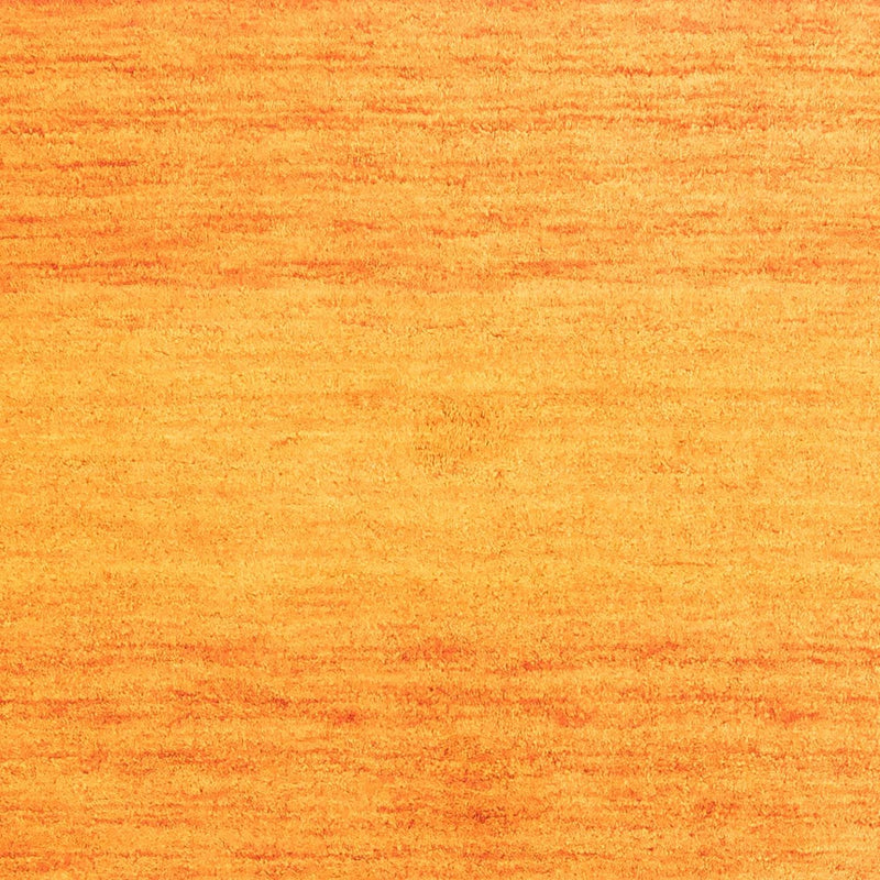 Uldtæppe - 193 x 140 cm - lilla