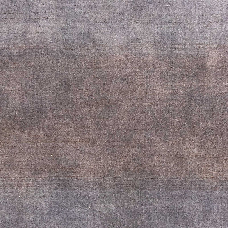 Gabbeh-tæppe - Indus - 237 x 169 cm - flerfarvet