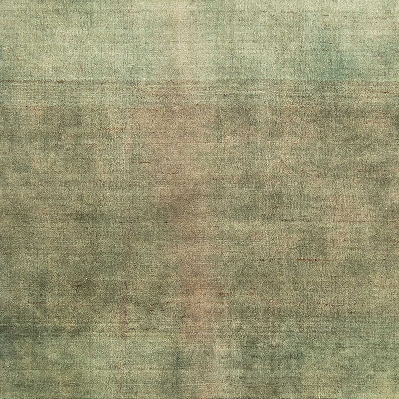 Gabbeh-tæppe - Indus - 237 x 169 cm - flerfarvet