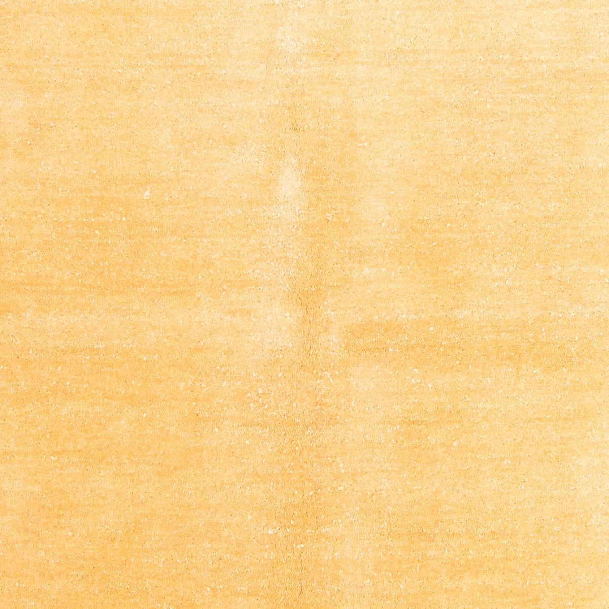 Gabbeh-tæppe - Indus - 241 x 170 cm - beige