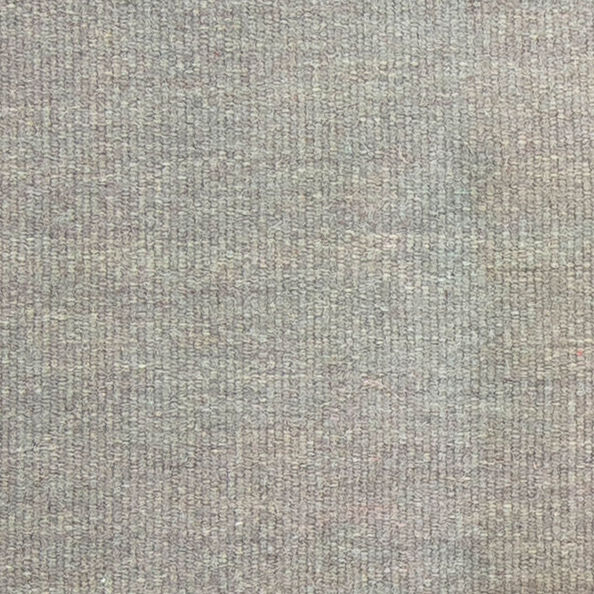 Kelim-tæppe - Trendy - 156 x 95 cm - grå