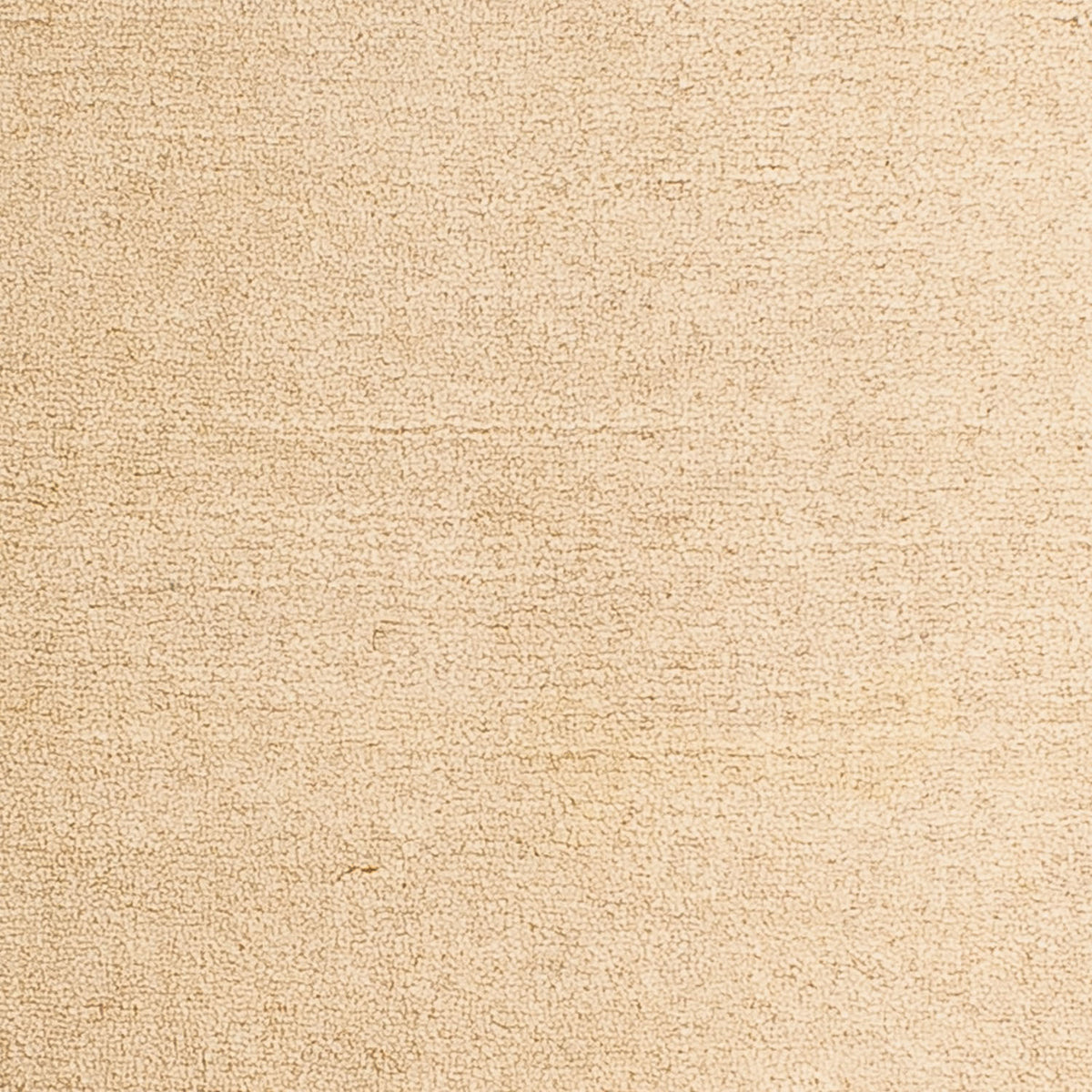 Nepal Tæppe - 96 x 65 cm - beige