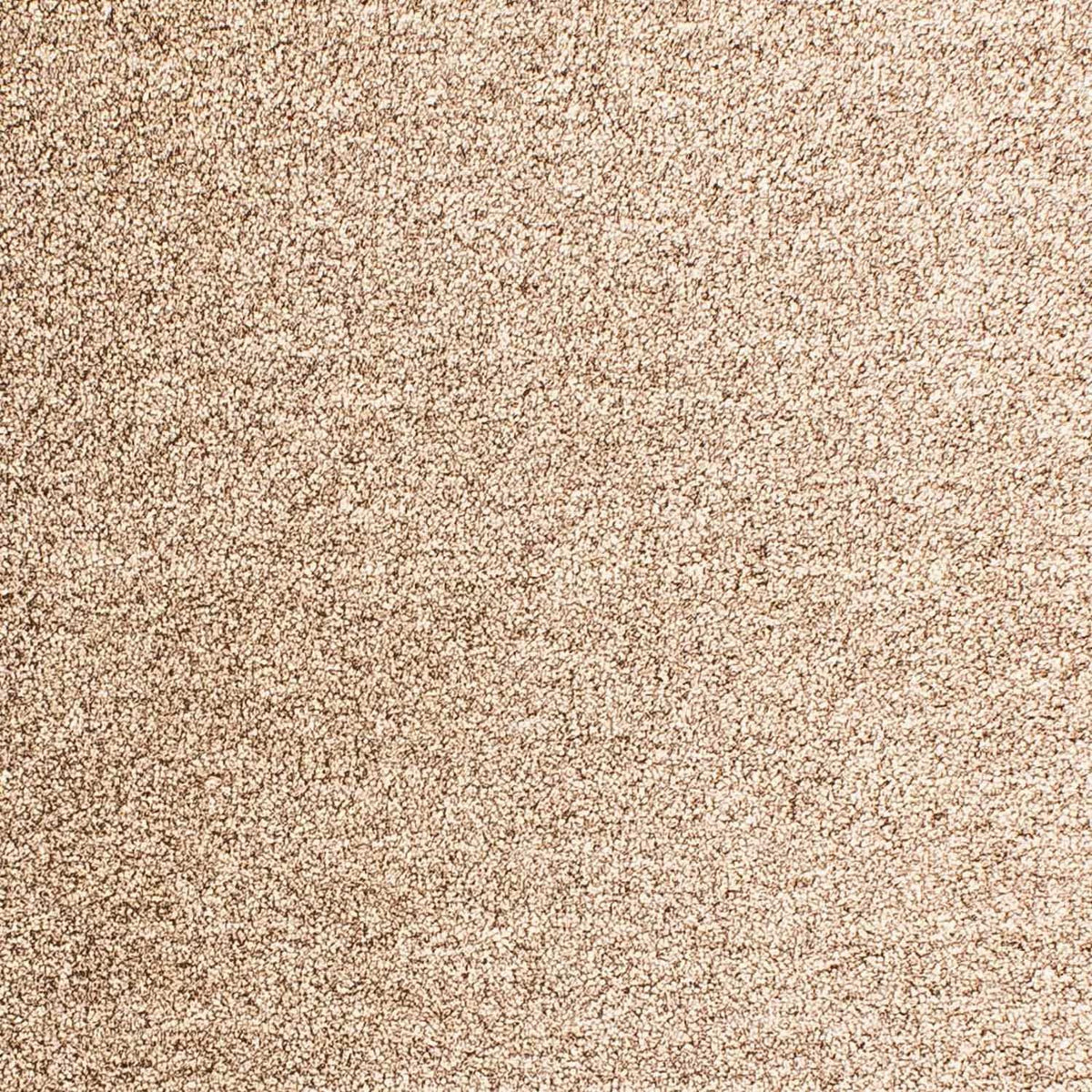 Nepal Tæppe - 92 x 61 cm - beige