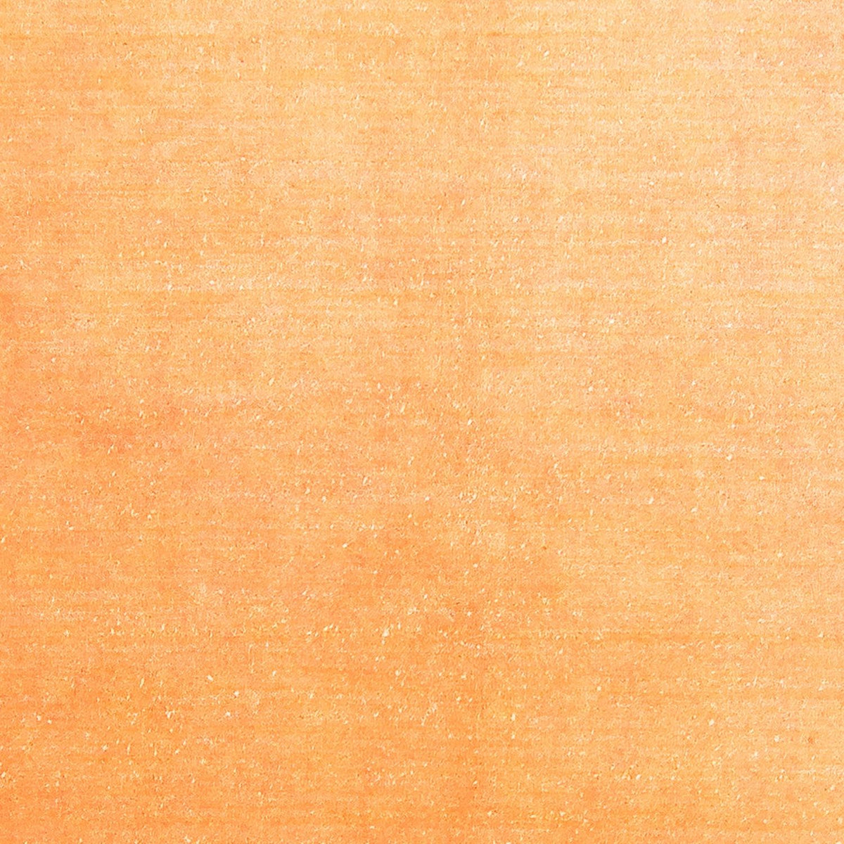 Gabbeh-tæppe - Softy - 240 x 164 cm - flerfarvet