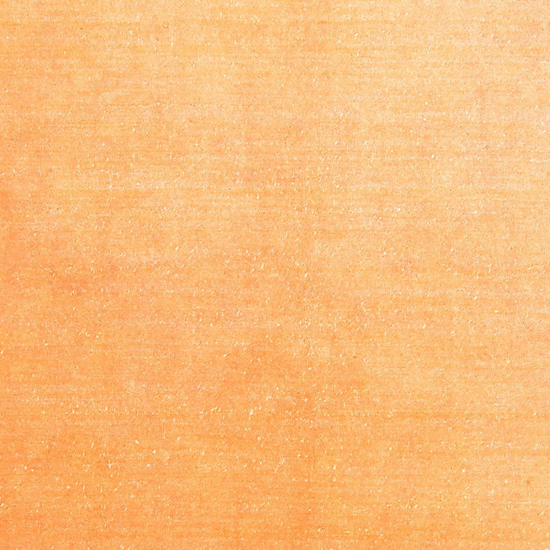 Gabbeh-tæppe - Softy - 240 x 164 cm - flerfarvet