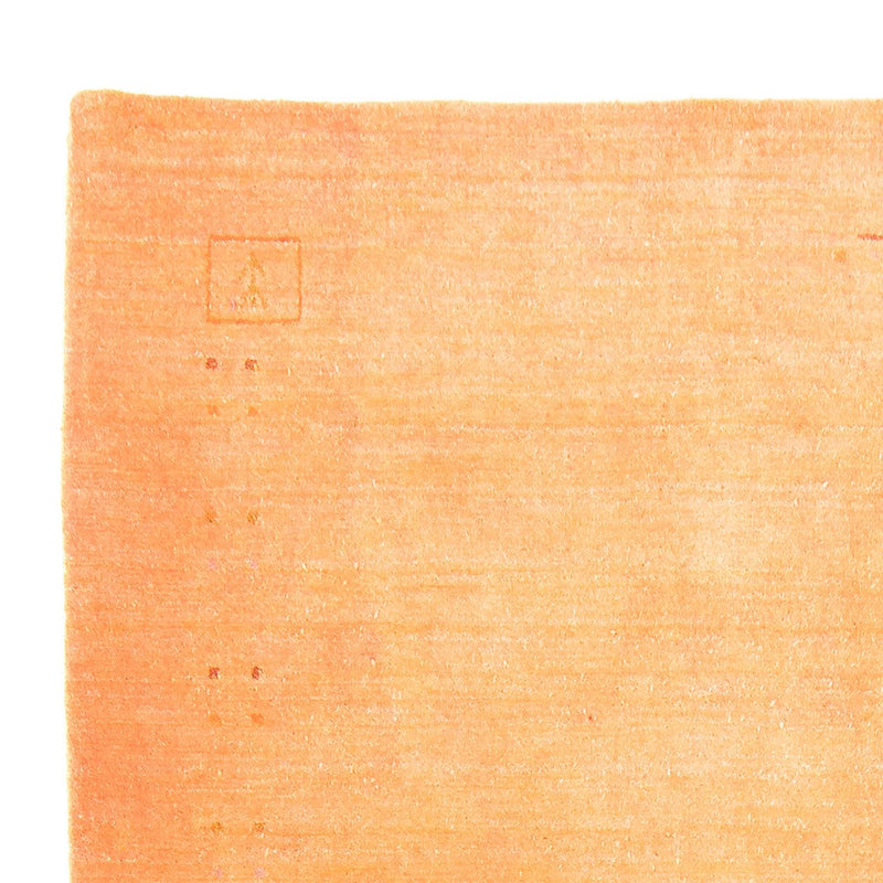 Gabbeh-tæppe - Softy - 240 x 164 cm - flerfarvet