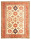 Ziegler Carpet - Kazak - 240 x 188 cm - beige
