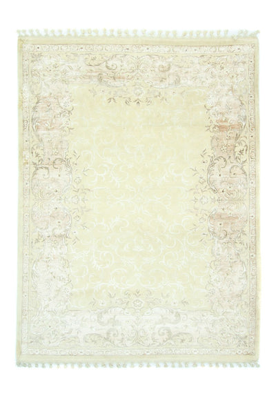 Designer tæppe 220x297cm - Designerteppich