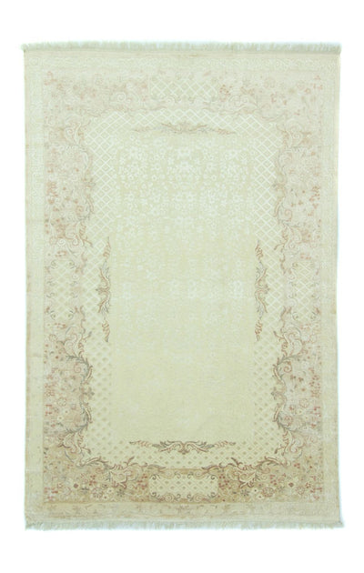 Designer tæppe 202x310cm - Designerteppich